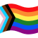 ícone para LGBTQIAPN+